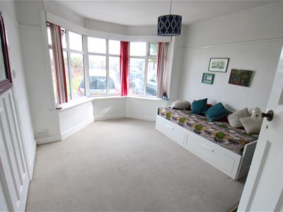 Picture 7